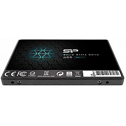 SSD diskas Silicon Power Ace A55 2TB 2.5'' SATA3 500/450MB/s