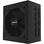 Maitinimo šaltinis GIGABYTE GP-P750GM 750W, ATX 12V v2.31, 80 PLUS Gold