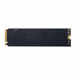 SSD diskas Patriot P310 480GB M.2 2280, 1700/1500MB/s, PCIe NVMe Gen3x4