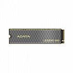 SSD diskas Adata LEGEND 860 1TB PCIe 4.0 NVMe M.2