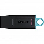 Kingston Technology DataTraveler Exodia - USB 3.2 Flash Drive