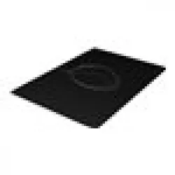 3DCONNEXION CadMouse Pad