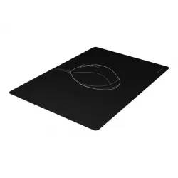 3DCONNEXION CadMouse Pad