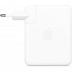 Apple USB-C - Netzteil - 140 Watt - für MacBook (Anfang 2015, Early 2016, Mitte 2017)