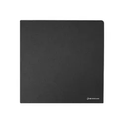 3DCONNEXION CadMouse Pad Compact CMPC