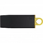 Kingston Technology DataTraveler Exodia - USB 3.2 Flash Drive