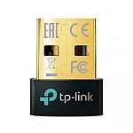 TP-LINK Bluetooth 5.0 Nano USB Adapter