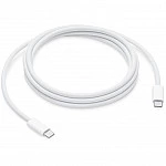 Charge cable USB-C, 240 W (2 m)