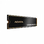 Turime | SSD ADATA LEGEND 900 Pro 2TB PCIe 4x4, 7400/6500MB/s, M.2 | ITwork sandėlyje