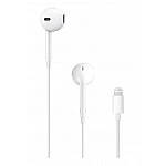 Apple EarPods - Lightning