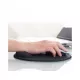 Vakoss PD-424 mouse pad Black Vakoss PD-424 mouse pad Black