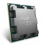 Procesorius AMD Ryzen 7 7800X3D Tray, 8 branduoliai, 16 gijų, 4.2-5.0GHz, 96MB, 120W, AM5