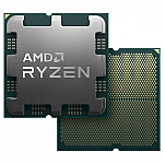 Procesorius AMD Ryzen 7 7800X3D Tray, 8 branduoliai, 16 gijų, 4.2-5.0GHz, 96MB, 120W, AM5