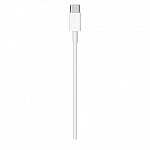 Apple USB-C Charge Cable - USB-Kabel - USB-C (M)