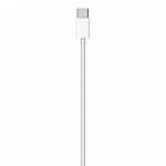 USB-C - USB-C Apple MQKJ3ZM/A 60W 1m cable - white ORIGINAL SEAL