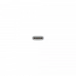 USB-C - USB-C Apple MQKJ3ZM/A 60W 1m cable - white ORIGINAL SEAL