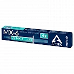Arctic MX-6 pasta termoprzewodząca - 4g
