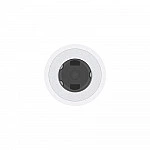 Apple Lightning to 3.5 mm Headphone Jack Adapter