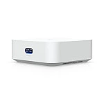 Ubiquiti UniFi Express 7 gateway/controller 10, 100, 1000, 2500, 10000 Mbit/s