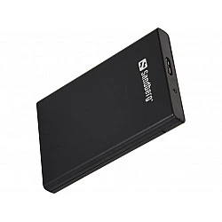 SANDBERG USB 3.0 to SATA Box 2.5