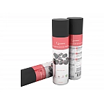 Gembird ompressed air duster (flammable), 600 ml Gembird