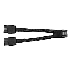 Vaizdo plokštė MSI GeForce RTX 5070 12G VENTUS 2X OC 12GB GDDR7, PCIe 5.0