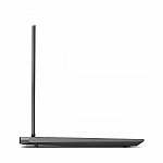 Nešiojamas kompiuteris LENOVO LOQ 15ARP9 Ryzen 5 7235HS, 3200MHz, 15.6