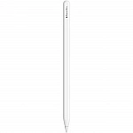 Apple Pencil Pro MX2D3AM/A