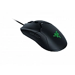 Razer Viper Gaming mouse, Right-hand, Wired, USB Type-A, Optical 20000 DPI, Black