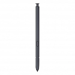 Samsung Galaxy S24 Ultra 512GB 12RAM 5G DE black