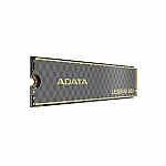 SSD diskas Adata LEGEND 860 1TB PCIe 4.0 NVMe M.2