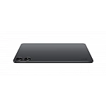 Xiaomi Redmi Pad Pro 12.1 Graphite Gray IPS LCD 1600 x 2560 pixels Qualcomm Snapdragon 7s Gen 2 6 GB 128 GB Wi-Fi 8 MP Camera Bluetooth 5.2 Android 14