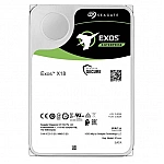 Vidinis kietasis diskas Seagate Exos ST12000NM000J 12TB 3.5