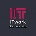 Apple Mac datori