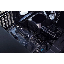 SSD diskas Kingston KC3000 512GB PCIe 4.0 NVMe M.2