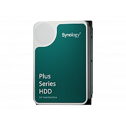 Kietasis diskas Synology HAT3300-4T 4TB 3.5 SATA NAS
