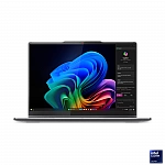 Nešiojamas kompiuteris Lenovo Yoga 7 2-in-1 14ILL10, 14