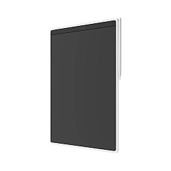 Xiaomi LCD Rašymo Planšetė 13.5 (Spalvota Versija) 13.5 LCD Balta