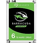 Iekšējie HDD diski