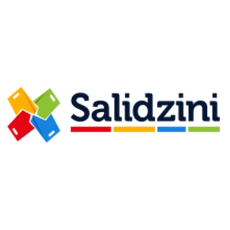 Salidzini