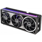 Grafikas kartes (GPU)