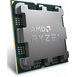 Turime | Procesorius AMD Ryzen 7 7800X3D 8C/16T, 4.2-5.0GHz, 96MB, 120W, SAM5, OEM | ITwork sandėlyje