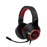 EDIFIER G33 SURROUND SOUND USB HEADSET | Turime sandėlyje | ITwork