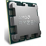 Turime | Procesorius AMD Ryzen 7 7800X3D 8C/16T, 4.2-5.0GHz, 96MB, 120W, SAM5, OEM | ITwork sandėlyje