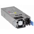 Servera barošanas bloki (PSU)