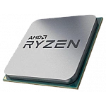 Procesorius AMD Ryzen 5 5600X 6C/12T, 3.7-4.6GHz, 35MB, 65W, AM4, Tray