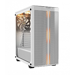 SALIEC PATS! IT30 AR RTX 5070Ti | AMD B850 (Gen5 SSD + Gen5 PCIe x16) | 32GB 6000MHz DDR5 | 1TB GEN4 NVMe 5000/4200 MB/s | 750W Gen5 PSU | BE QUIET 501 DX