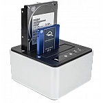 Iekšējie diskdziņi