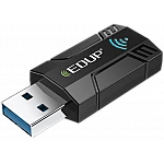 USB WiFi adapteri