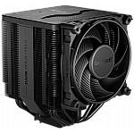 CPU dzesētāji un aksesuāri